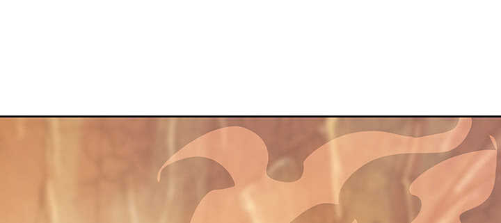 191话 灵气都没了(1/3)-第187话