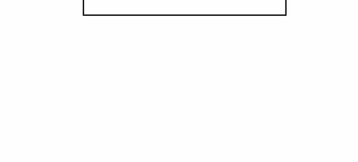 191话 灵气都没了(1/3)-第187话