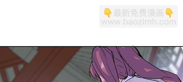 191话 灵气都没了(1/3)-第187话