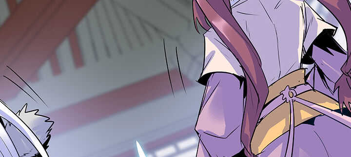 191话 灵气都没了(1/3)-第187话