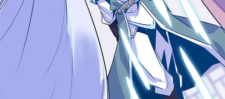 191话 灵气都没了(1/3)-第187话