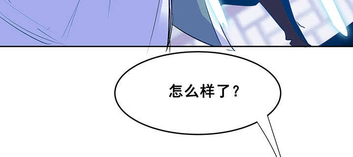 191话 灵气都没了(1/3)-第187话