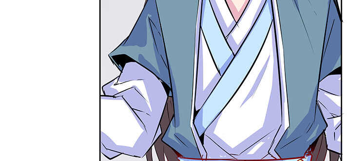 191话 灵气都没了(1/3)-第187话