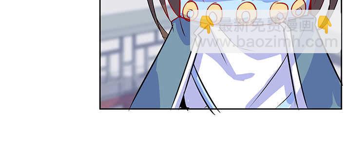 191话 灵气都没了(1/3)-第187话