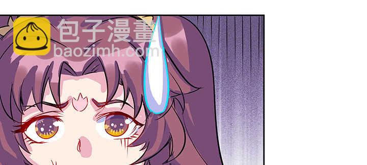 191话 灵气都没了(1/3)-第187话