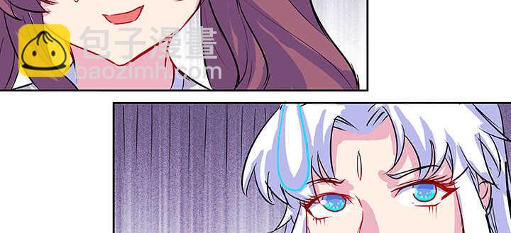 191话 灵气都没了(1/3)-第187话