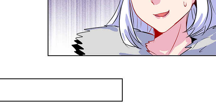 191话 灵气都没了(1/3)-第187话