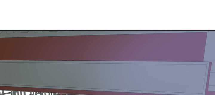 191话 灵气都没了(1/3)-第187话