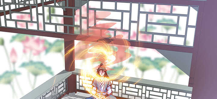 191话 灵气都没了(1/3)-第187话