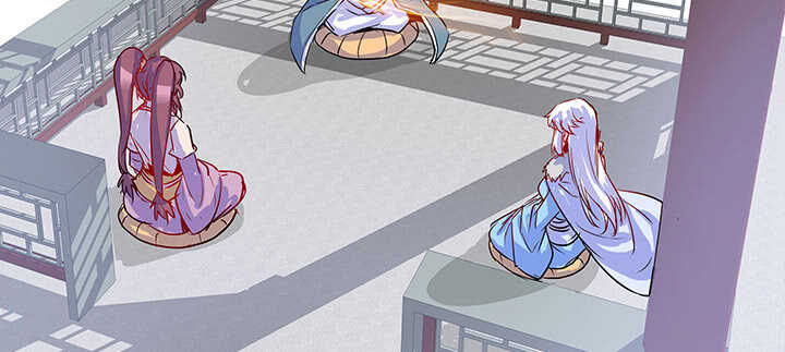 191话 灵气都没了(1/3)-第187话