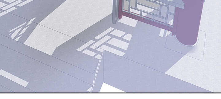 191话 灵气都没了(1/3)-第187话