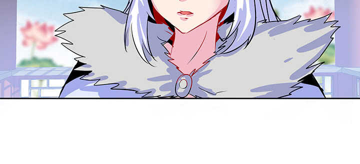 191话 灵气都没了(1/3)-第187话