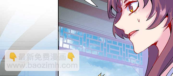 191话 灵气都没了(1/3)-第187话