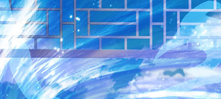 191话 灵气都没了(1/3)-第187话