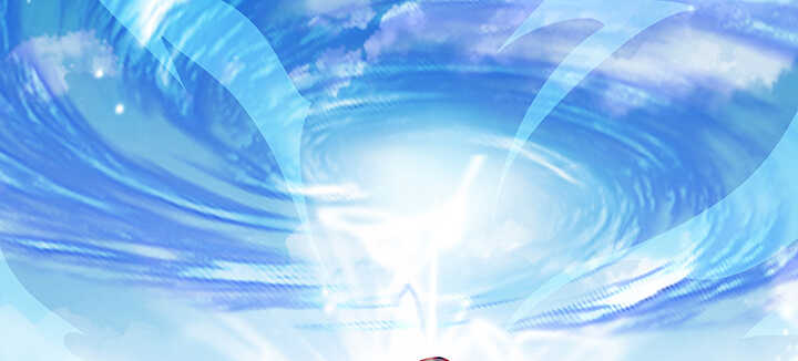 191话 灵气都没了(1/3)-第187话