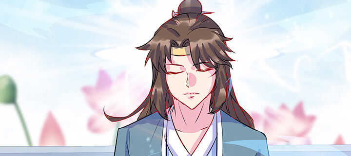 191话 灵气都没了(1/3)-第187话