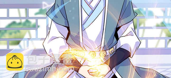 191话 灵气都没了(1/3)-第187话