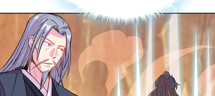 191话 灵气都没了(1/3)-第187话