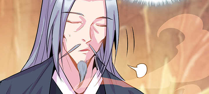 191话 灵气都没了(1/3)-第187话