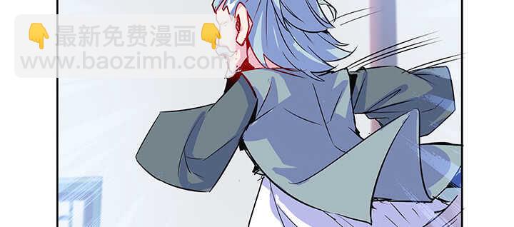 193话 晋级成功(1/3)-第189话