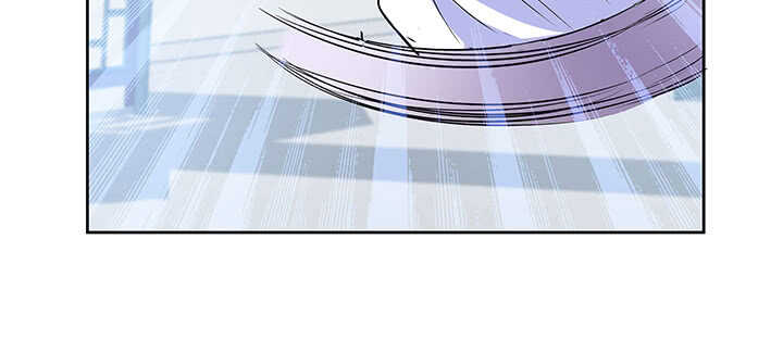 193话 晋级成功(1/3)-第189话