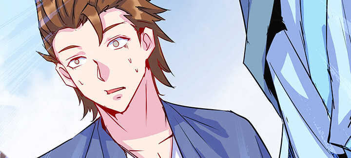 193话 晋级成功(1/3)-第189话