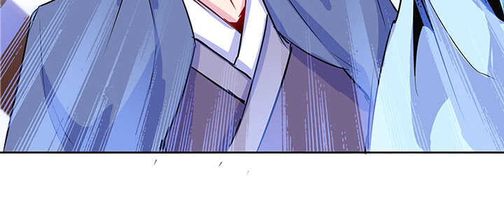 193话 晋级成功(1/3)-第189话