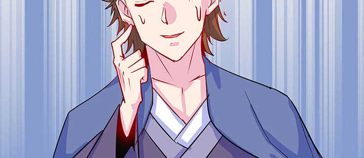 193话 晋级成功(1/3)-第189话