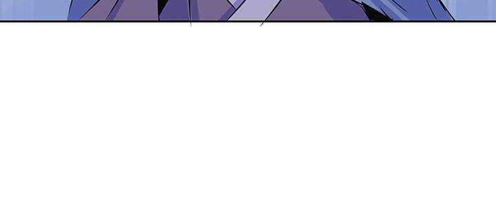 193话 晋级成功(1/3)-第189话