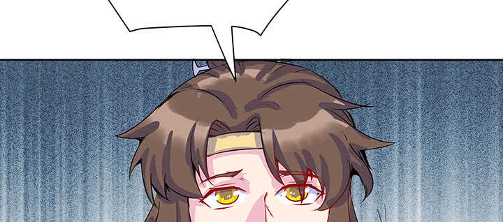 193话 晋级成功(1/3)-第189话