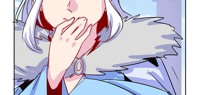 193话 晋级成功(1/3)-第189话