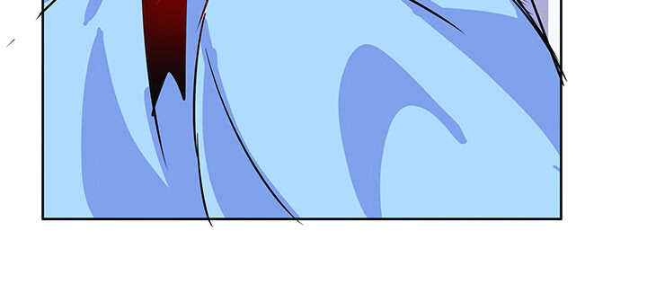 193话 晋级成功(1/3)-第189话