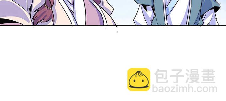 193话 晋级成功(1/3)-第189话