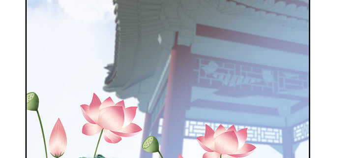 193话 晋级成功(1/3)-第189话