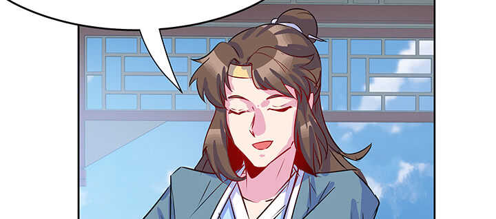 193话 晋级成功(1/3)-第189话