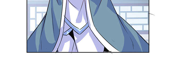 193话 晋级成功(1/3)-第189话