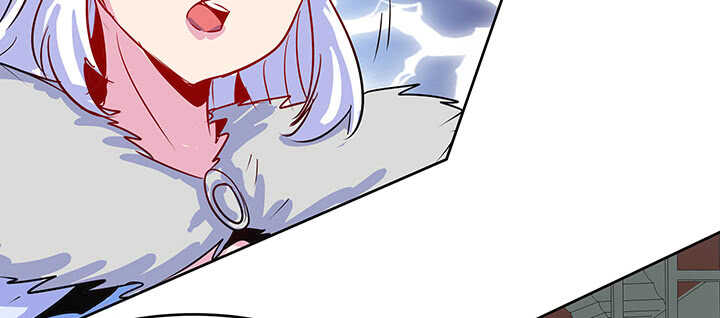 193话 晋级成功(1/3)-第189话