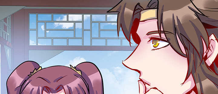 193话 晋级成功(1/3)-第189话