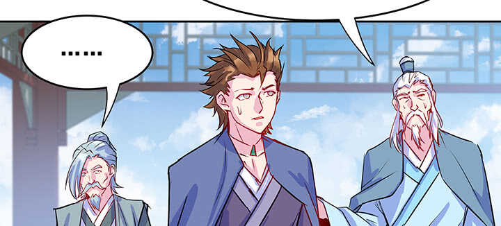 193话 晋级成功(1/3)-第189话