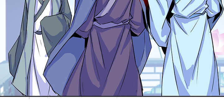 193话 晋级成功(1/3)-第189话