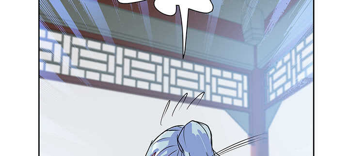 193话 晋级成功(1/3)-第189话