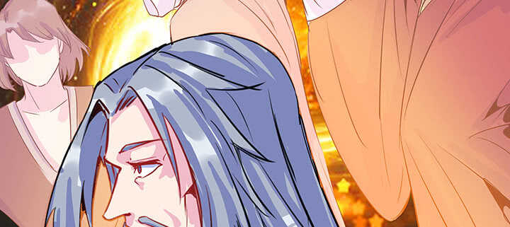 195话 云墟(1/3)-第191话