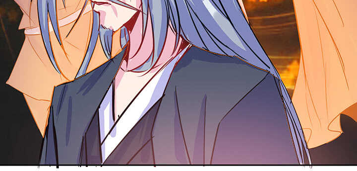 195话 云墟(1/3)-第191话