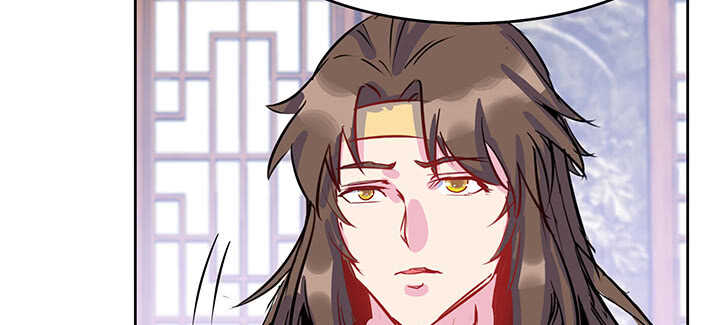 195话 云墟(1/3)-第191话