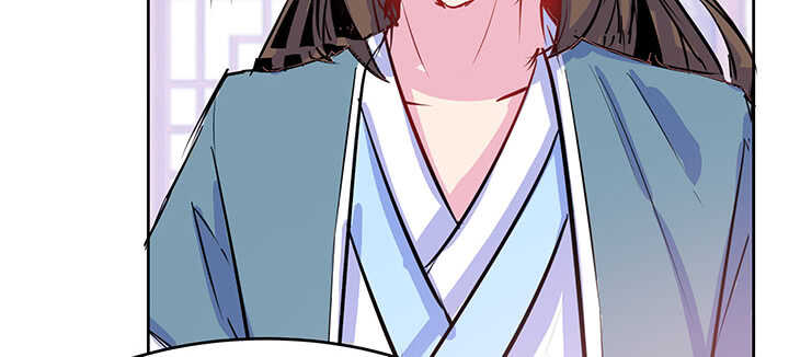 195话 云墟(1/3)-第191话