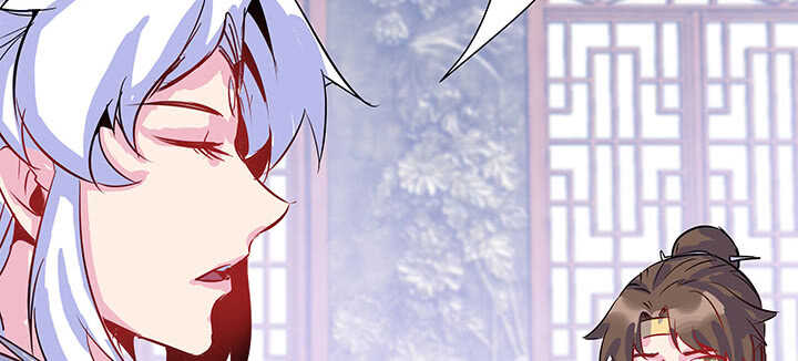 195话 云墟(1/3)-第191话