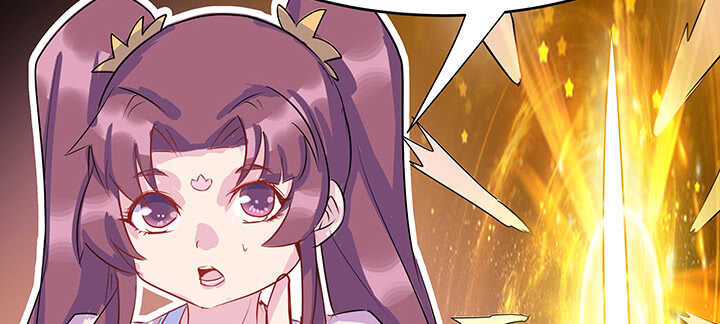 195话 云墟(1/3)-第191话