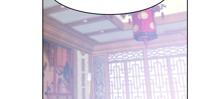 195话 云墟(1/3)-第191话