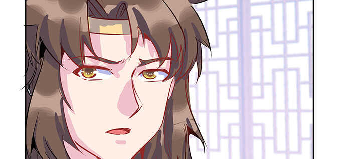 195话 云墟(1/3)-第191话