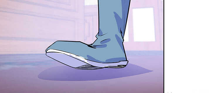 195话 云墟(1/3)-第191话